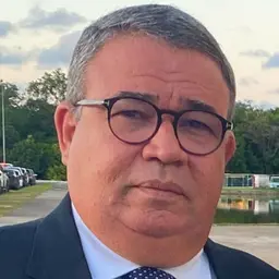 foto de perfil de rui galdino